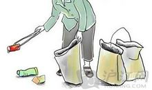 生活中互相帮助的谚语