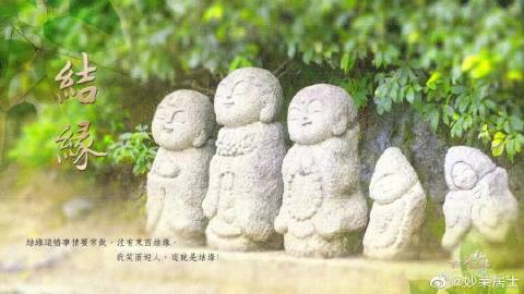 用句子自由说话