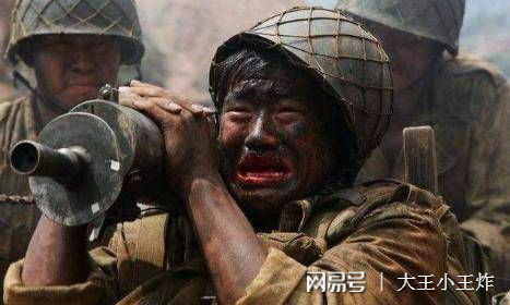 我的组长我的组经典句子