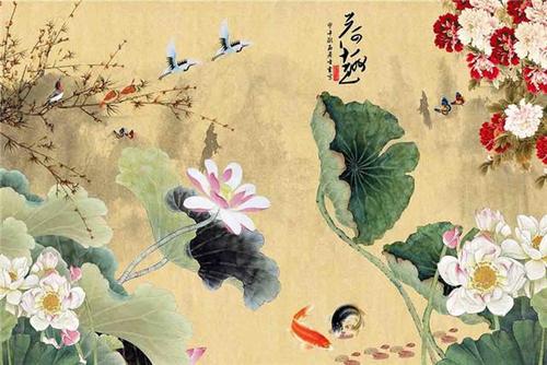 佛教禅宗一生的语言