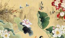 看透人生的佛家禅语