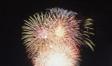 烟花的经典台词