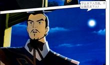 读书人当兵歇后语