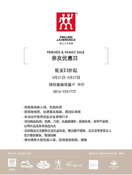 不仅使用而且写一个句子