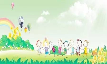 幼儿园婴儿语录