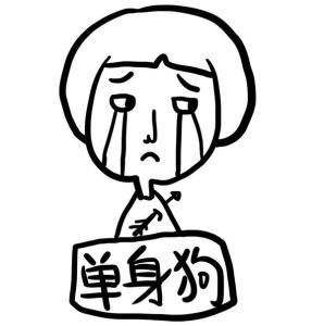 有趣的签名文件