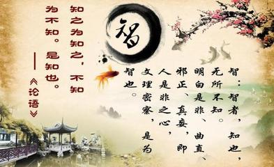 与尽职调查有关的言论