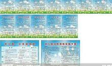 幼儿园保育员老师格言