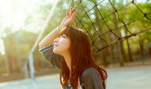 经典有哲理的句子：给时光以生命，而不是给生命以时光