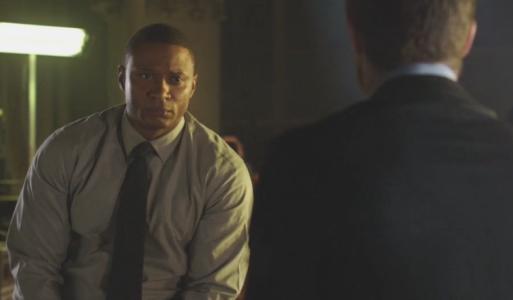 绿色箭头经典线条