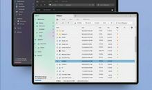 狗年元宵搞笑短信
