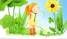 人与人之间要互相帮助的谚语