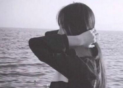 我要告别过去的句子，告别过去的励志句子