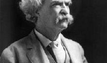 爱因斯坦的名言名句