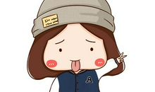 竹筒倒豆子歇后语