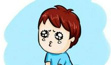 想念老婆的短信