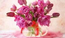 早安暧昧短信大全