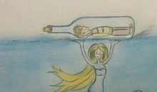 即使还造句大全