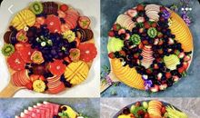 生日祝福语浪漫