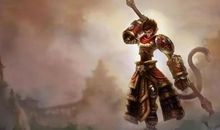 西游记中唐僧的歇后语