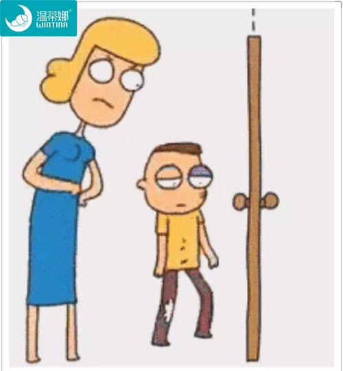 父亲是什么样的隐喻