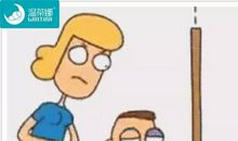 父亲像什么比喻句