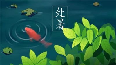 移动愿望短信2020短