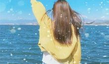 趁年轻，有些话一定要说，趁年轻，一定要为自己活