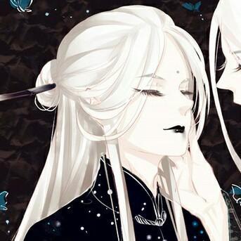 QQ情侣签名陪同