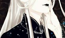 qq情侣签名陪伴的