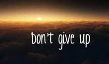 学习立志座右铭