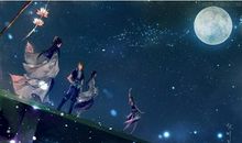 2020爱情幸福的句子