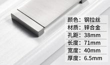 大衣柜没把手歇后语