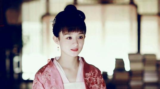 知道它是否应该是经典的绿色胖红瘦线