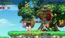 网络游戏表白词