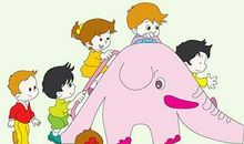 异口同声造句大全