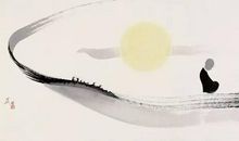 佛家经典禅语语录