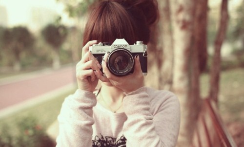 贯穿人心的十句话