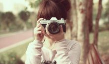 十句话穿透人心的爱情