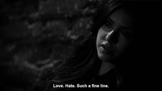 关于女王的经典名言