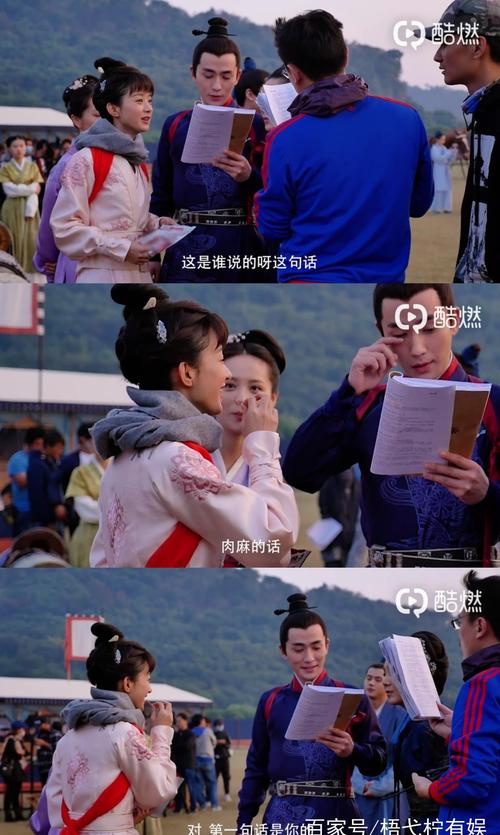 历史上最讨厌的话