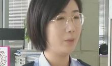 想念的暧昧短信