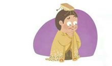 议论纷纷造句大全