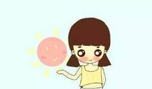 女人霸气微商励志语录