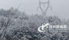 屹立造句子大全