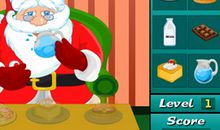 饥肠辘辘造句大全