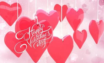 情人的愿望2020最新