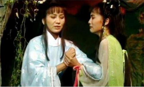 关于长笛声的寓言