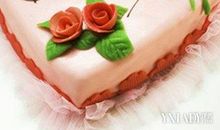 老公生日祝福语俏皮话