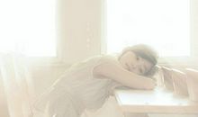 有哲理的句子摘抄，有哲理的句子关于生活